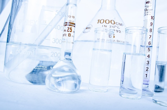 laboratoř.jpg